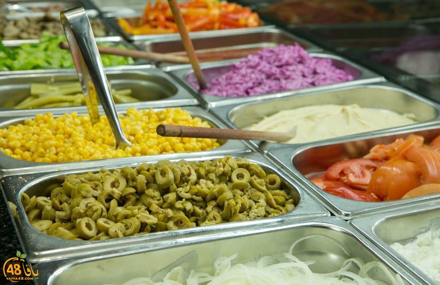 baly tost bagie (9).jpg